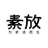 素放家居服旗舰店抖音达人头像