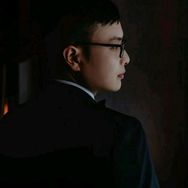 中山谛璜陆号抖音达人头像
