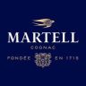 马爹利Martell抖音达人头像