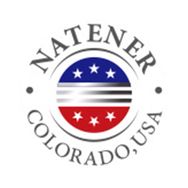 Natener海外直播抖音号头像