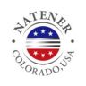 Natener海外直播抖音号头像