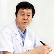 神经外科贺世明医生抖音达人头像