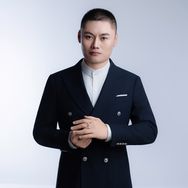 后秋✔(九月开播)抖音达人头像