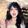 小侯吼吼Ya抖音达人头像