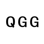 QGG潮牌女鞋抖音达人头像