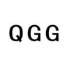 QGG潮牌女鞋抖音达人头像