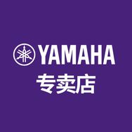 雅马哈超音乐器专卖店抖音达人头像