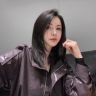 颜大人抖音达人头像