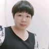 凯顺百货抖音达人头像