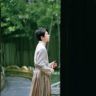 Aether苍宇抖音达人头像