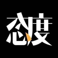 今日运河抖音达人头像