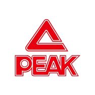 匹克鞋类旗舰店抖音号头像