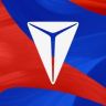 深蓝汽车抖音达人头像