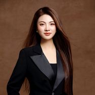 卡妈（混血王子卢卡斯）抖音达人头像