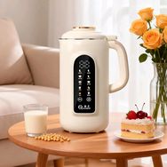 扬子大容量破壁机抖音号头像