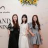 daisy和她的小伙伴们抖音达人头像
