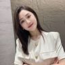 乔恩姐姐抖音达人头像