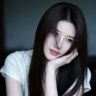 慧敏sister抖音达人头像