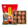 潘漂亮家的荔枝干抖音达人头像