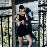 我是你琪哥啊～抖音达人头像