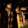 耿耿.抖音达人头像