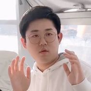 全会计抖音达人头像