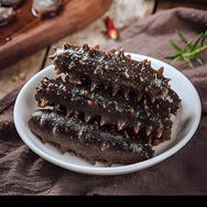 大连海参批发抖音号头像