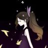 楚天天SaSa抖音达人头像
