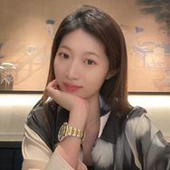 潇潇家的包抖音达人头像