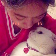 ❤️会说话的刘二豆❤️抖音达人头像