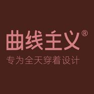 曲线主义官方旗舰店抖音号头像