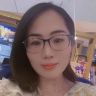 单亲妈妈影子在无锡做保洁抖音达人头像