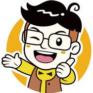 睿哥怀旧游戏时光机抖音达人头像