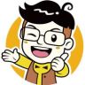 睿哥怀旧游戏时光机抖音达人头像