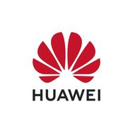 华为终端客户服务抖音达人头像