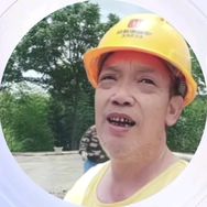 张班长《WJ🇨🇳农村老兵》抖音达人头像
