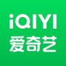 爱奇艺官方旗舰店抖音达人头像