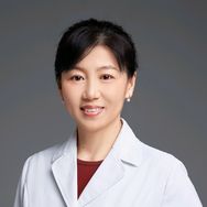 眼科医生邓世靖抖音达人头像