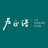 卢正浩茶叶旗舰店抖音号头像