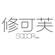修可芙SOCORSKIN抖音号头像