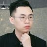 *⃣️刘老师育儿早教（新号首播福利）抖音达人头像