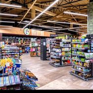 志远零食云仓抖音号头像