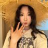 麻辣烫特辣加辣抖音达人头像