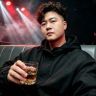 驻马店大鹏—达人信息咨询抖音达人头像