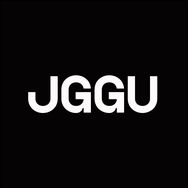 晶咕JGGU黑标官方旗舰店抖音达人头像