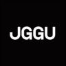 晶咕JGGU黑标官方旗舰店抖音达人头像