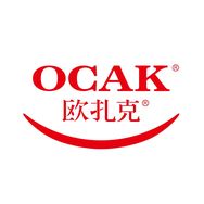 OCAK欧扎克食品旗舰店抖音号头像