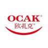 OCAK欧扎克食品旗舰店抖音号头像