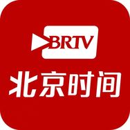 时间发布抖音达人头像