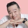 张晨光抖音达人头像